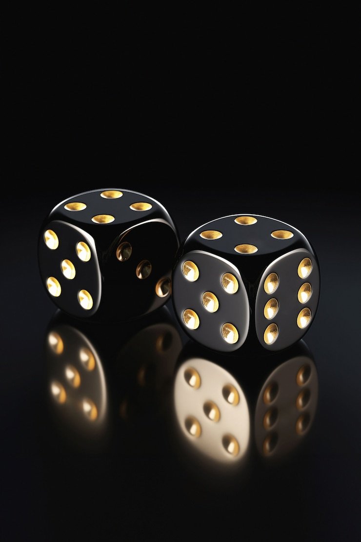 দায়িত্বশীল ডাটা সুরক্ষা ও বাজেট সচেতনতা